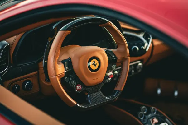 Casino House of spades Android/iOS-app